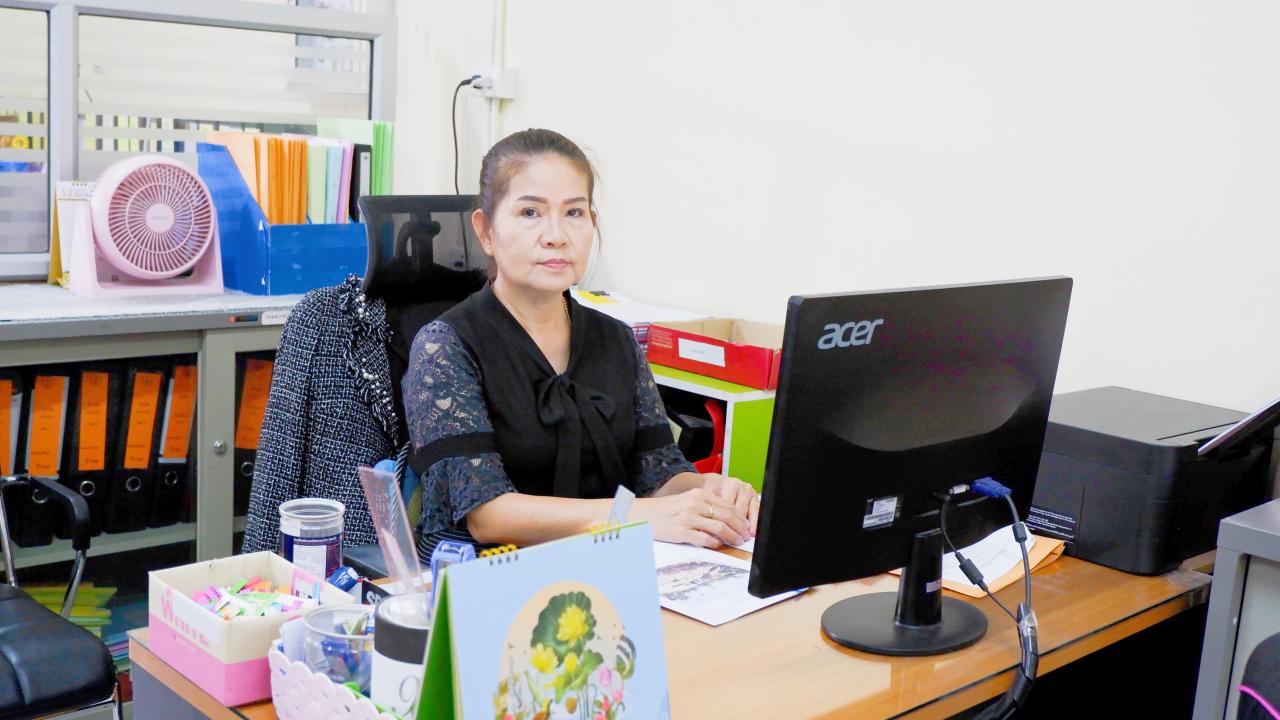 ภาพประกอบที่ 4