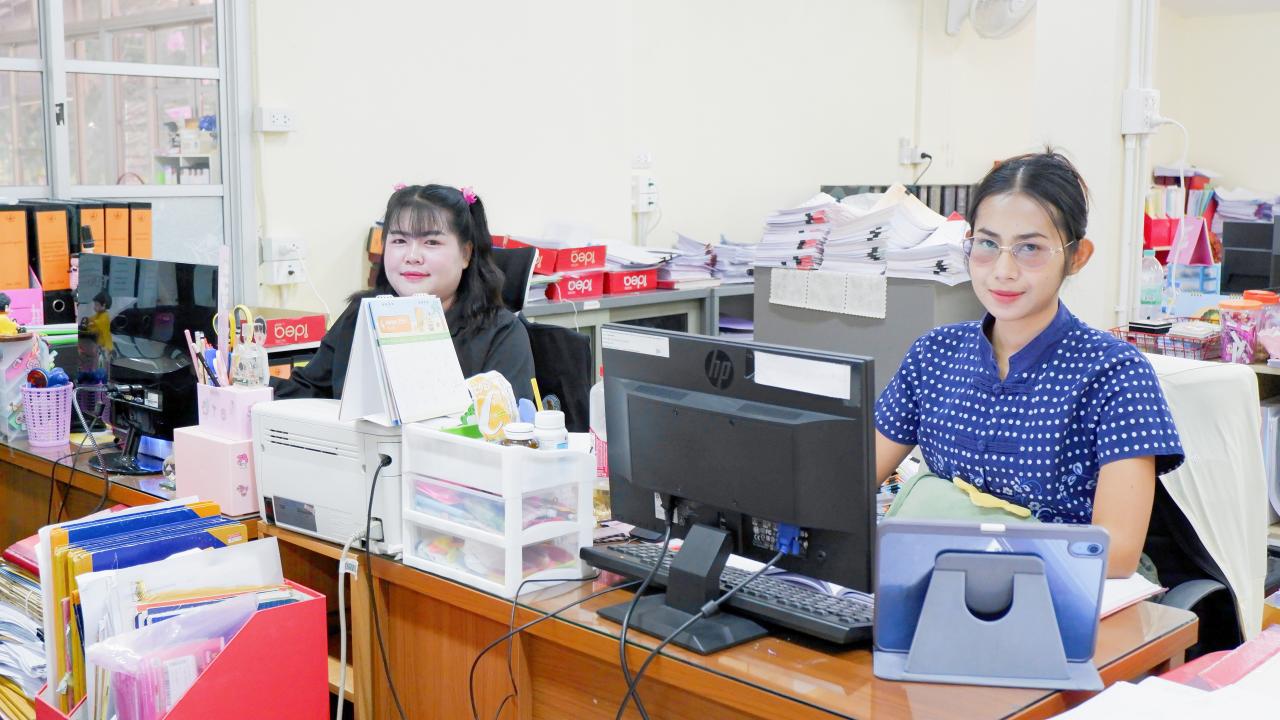 ภาพประกอบที่ 6