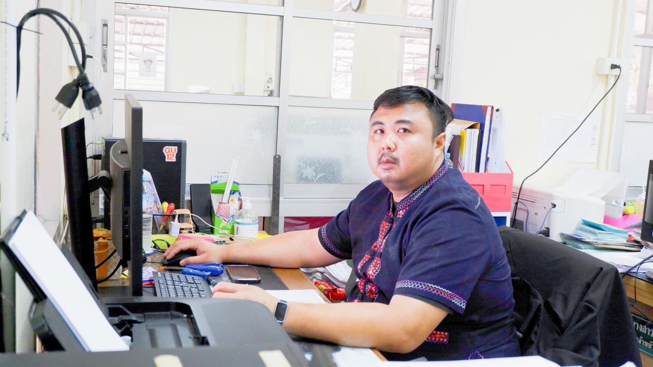 ภาพประกอบที่ 7