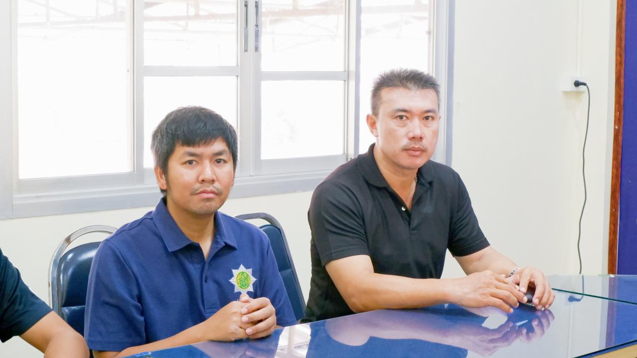 ภาพประกอบที่ 0