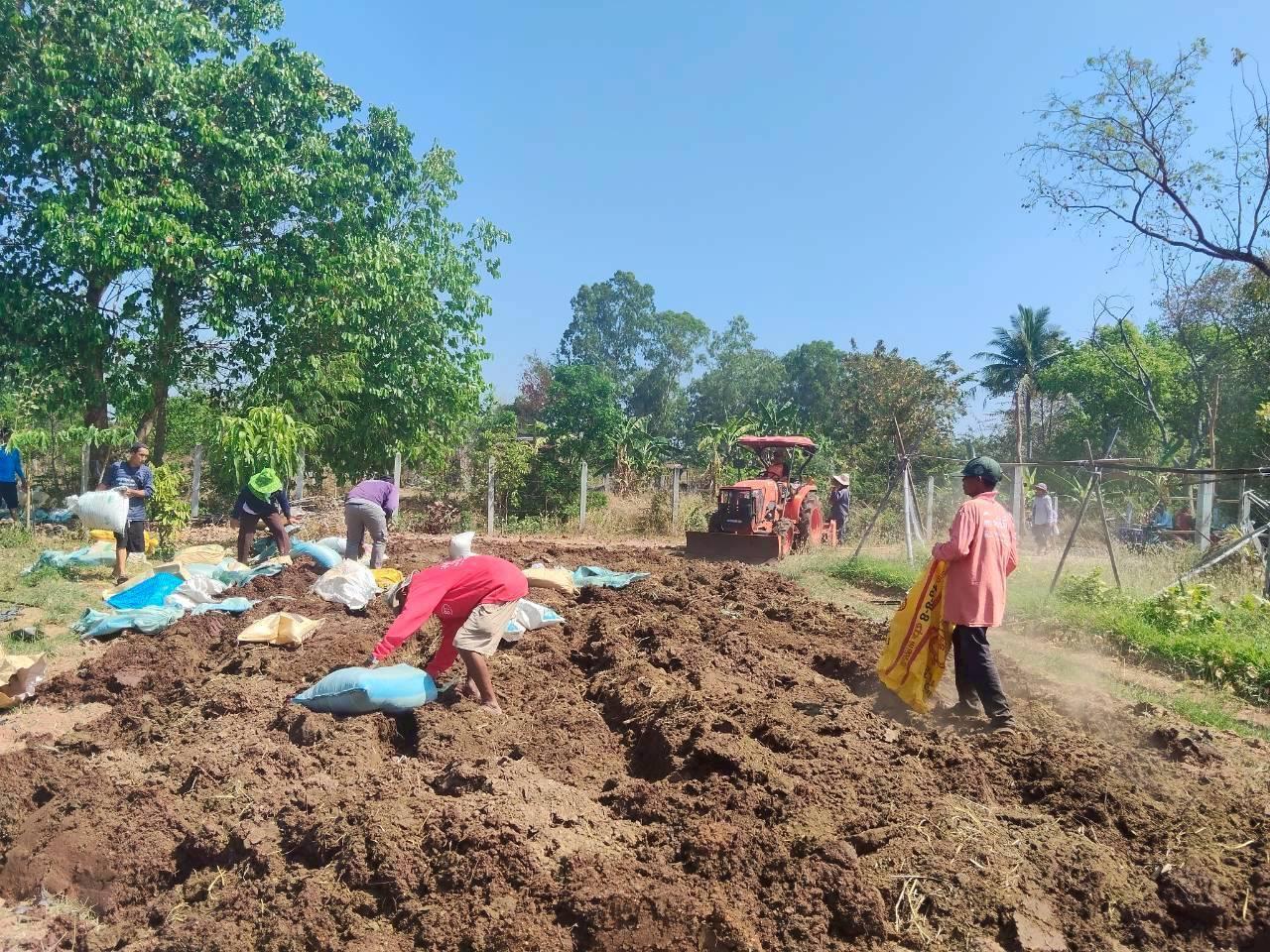 ภาพประกอบที่ 3