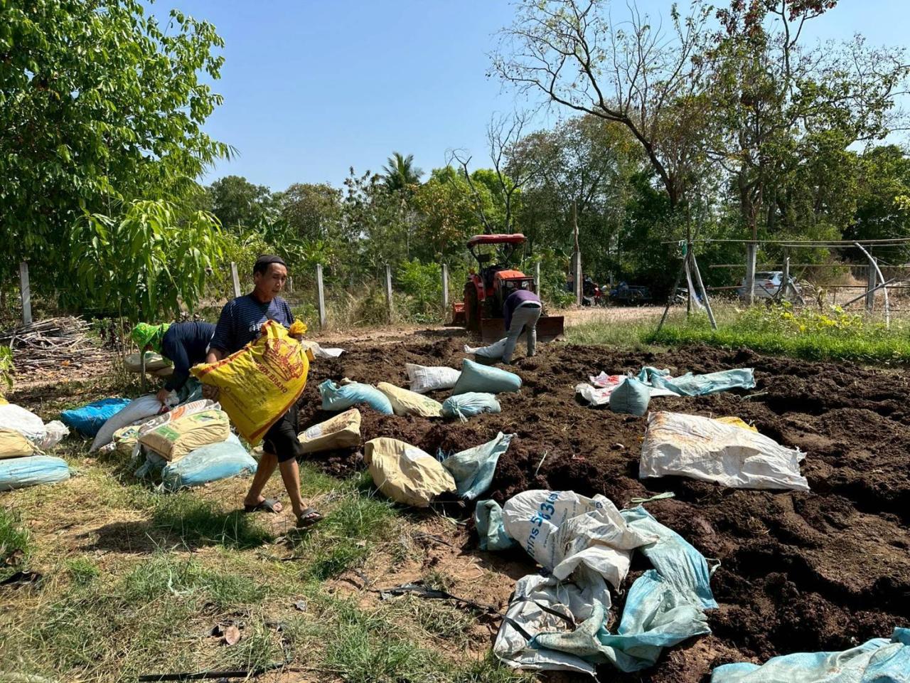 ภาพประกอบที่ 7