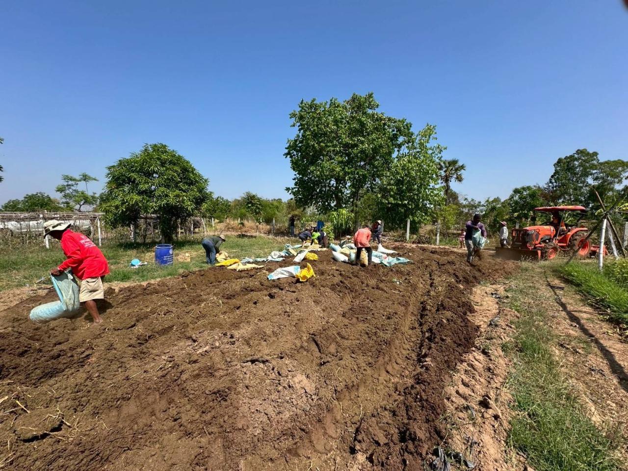 ภาพประกอบที่ 9