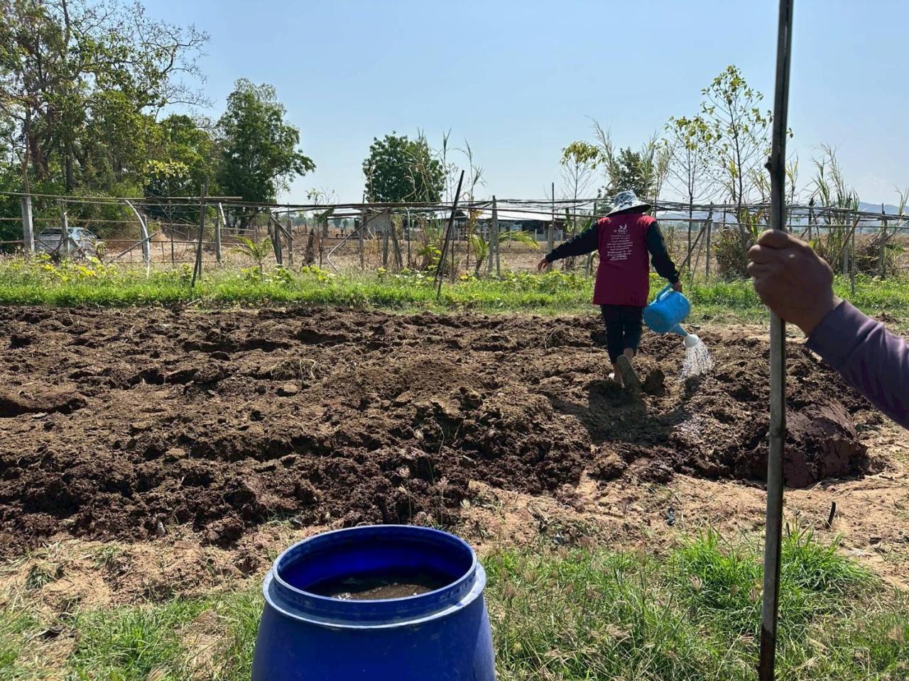 ภาพประกอบที่ 10