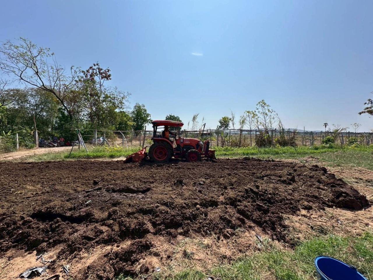 ภาพประกอบที่ 13