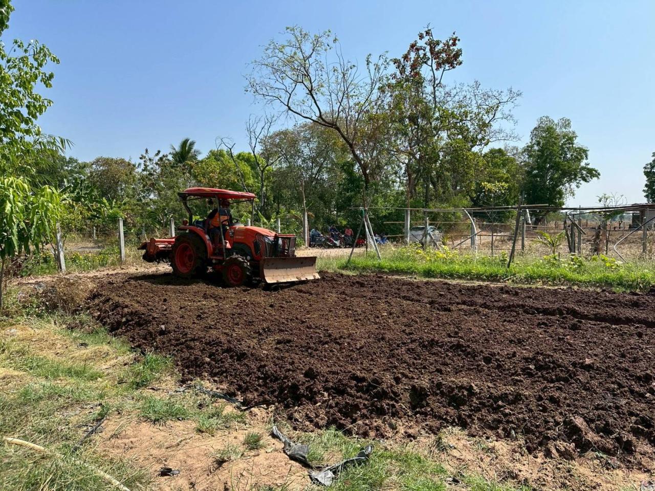 ภาพประกอบที่ 14