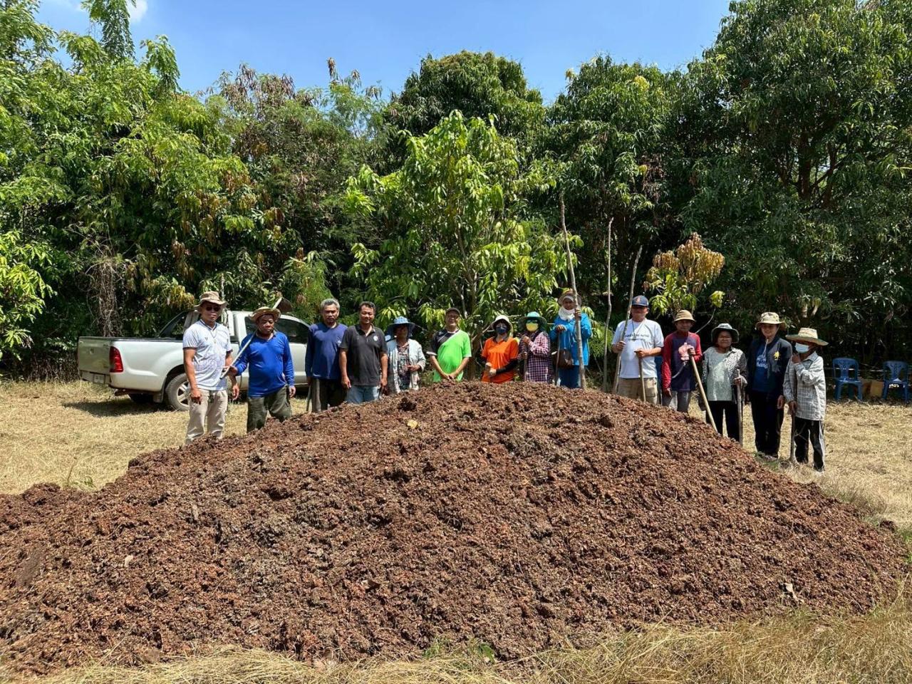 ภาพประกอบที่ 17