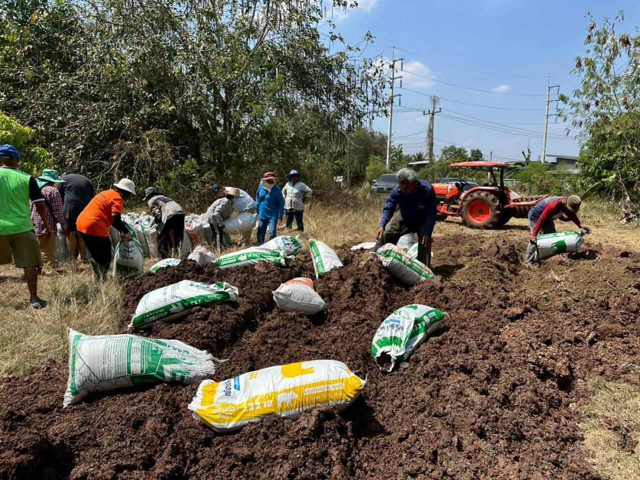 ภาพประกอบที่ 19