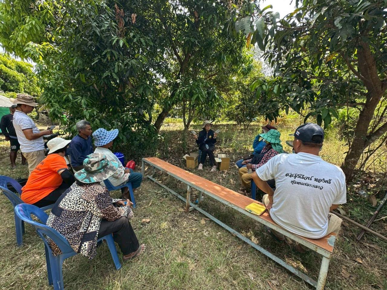 ภาพประกอบที่ 22