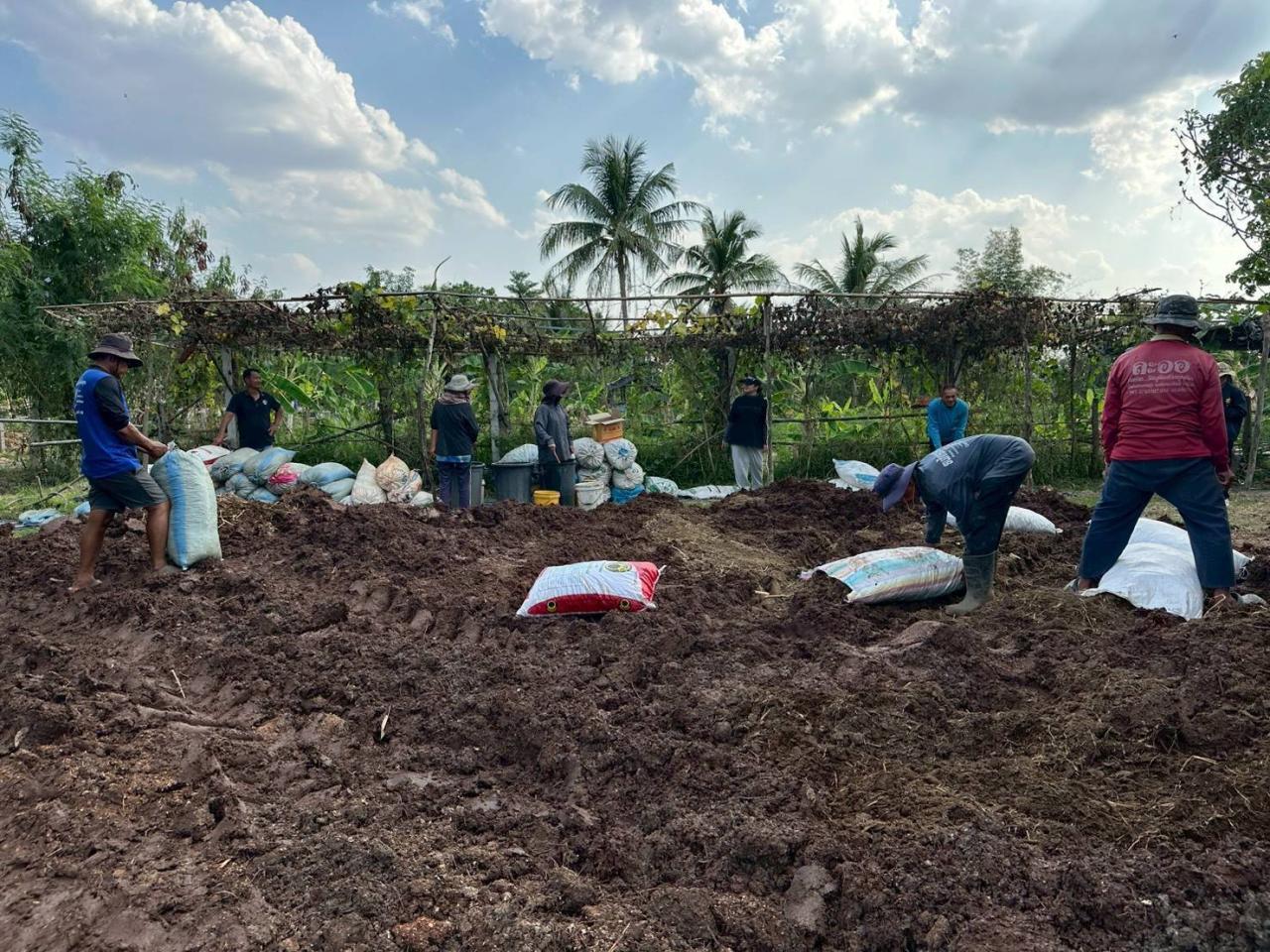 ภาพประกอบที่ 26