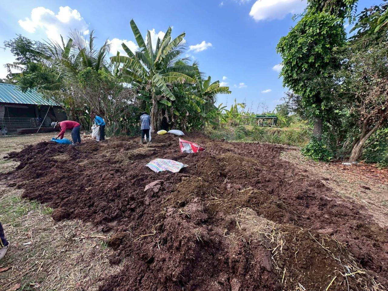 ภาพประกอบที่ 27