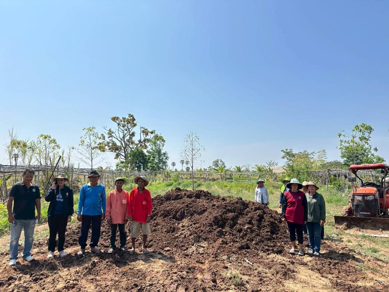 ภาพประกอบที่ 0