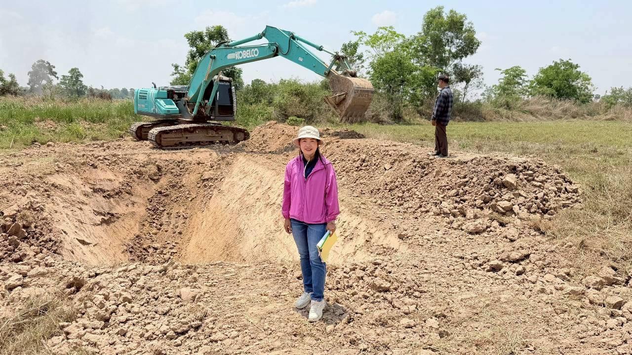 ภาพประกอบที่ 0