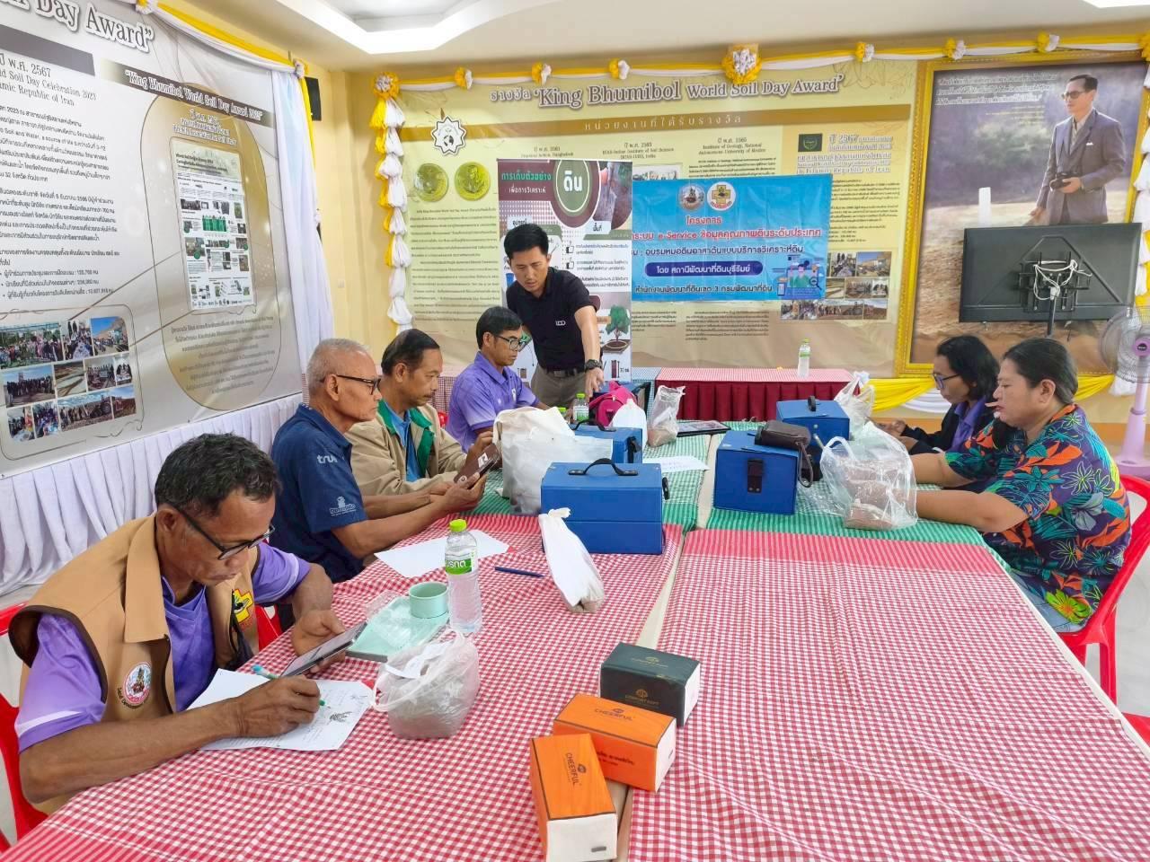 ภาพประกอบที่ 3