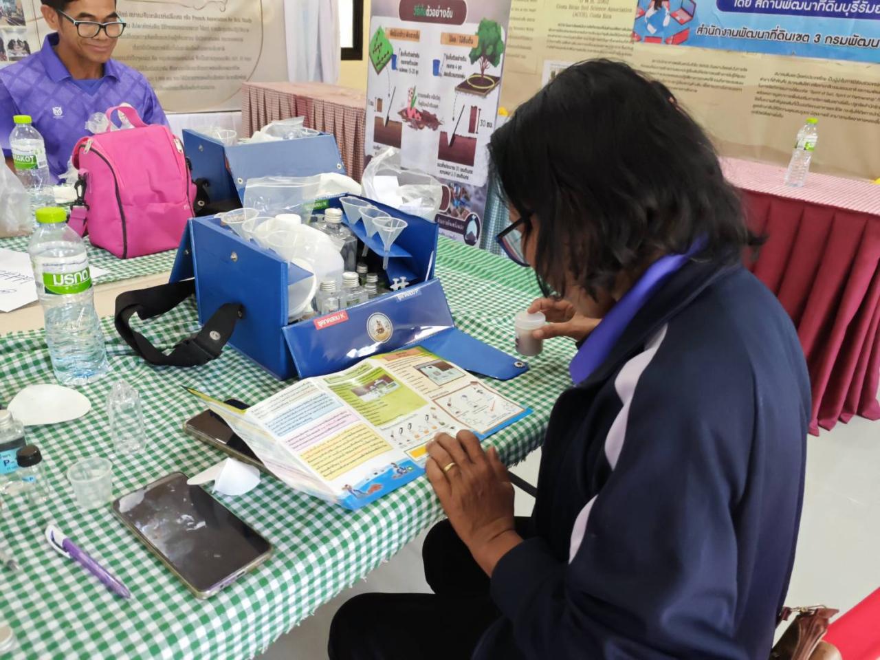 ภาพประกอบที่ 16