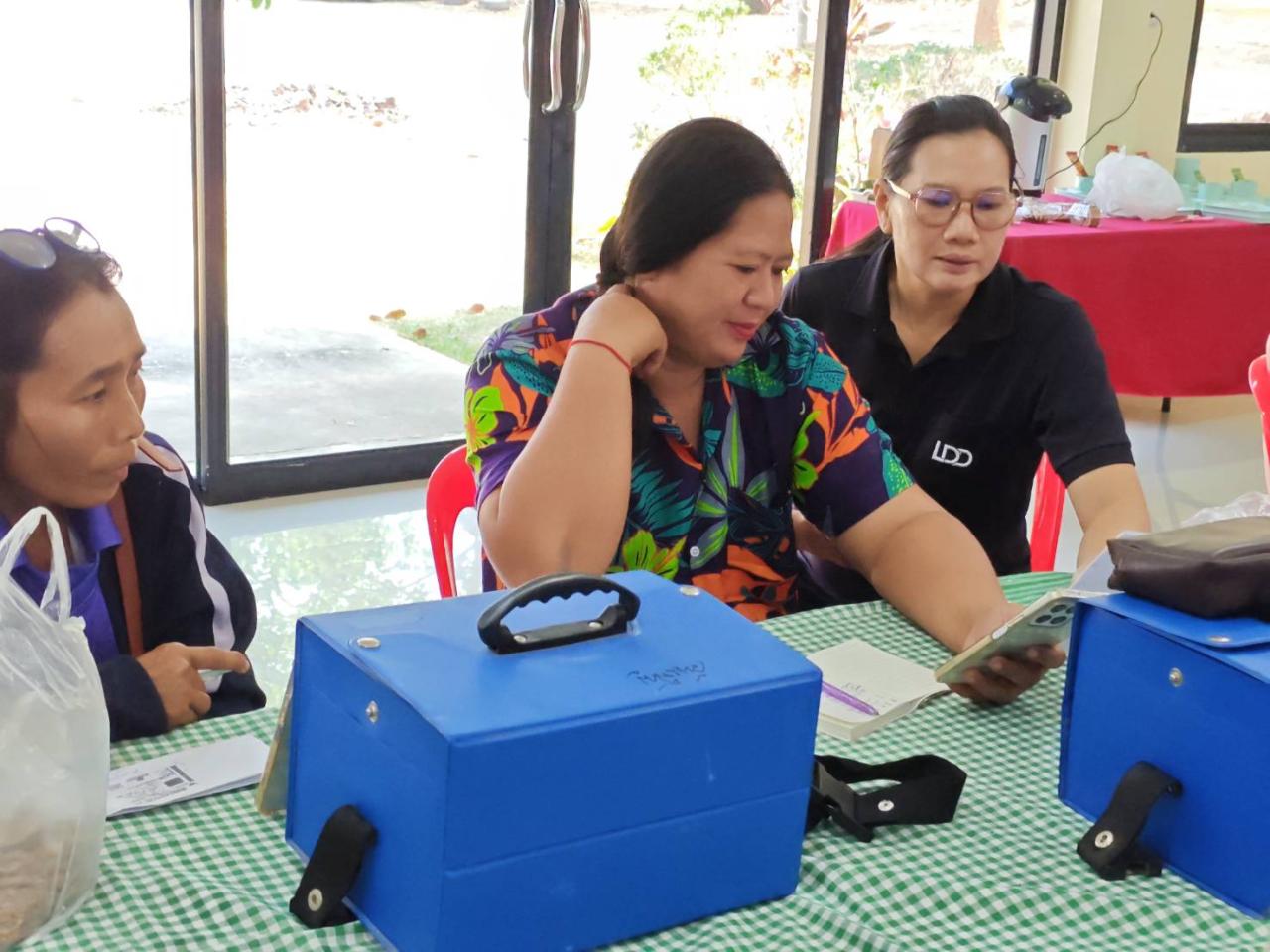 ภาพประกอบที่ 17