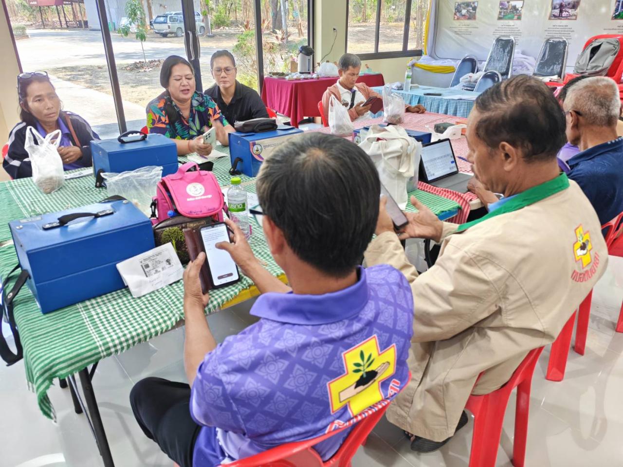 ภาพประกอบที่ 18