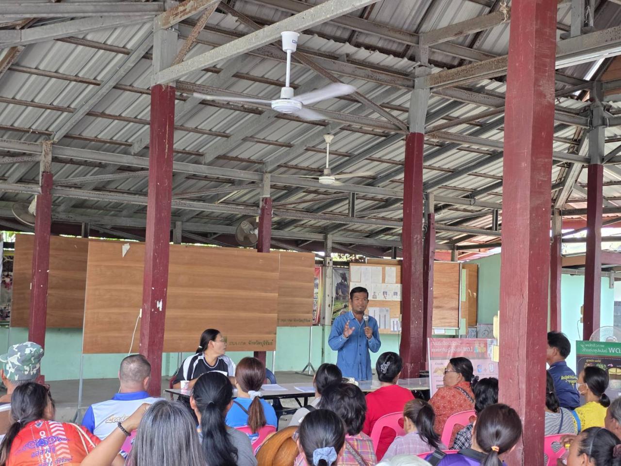 ภาพประกอบที่ 0