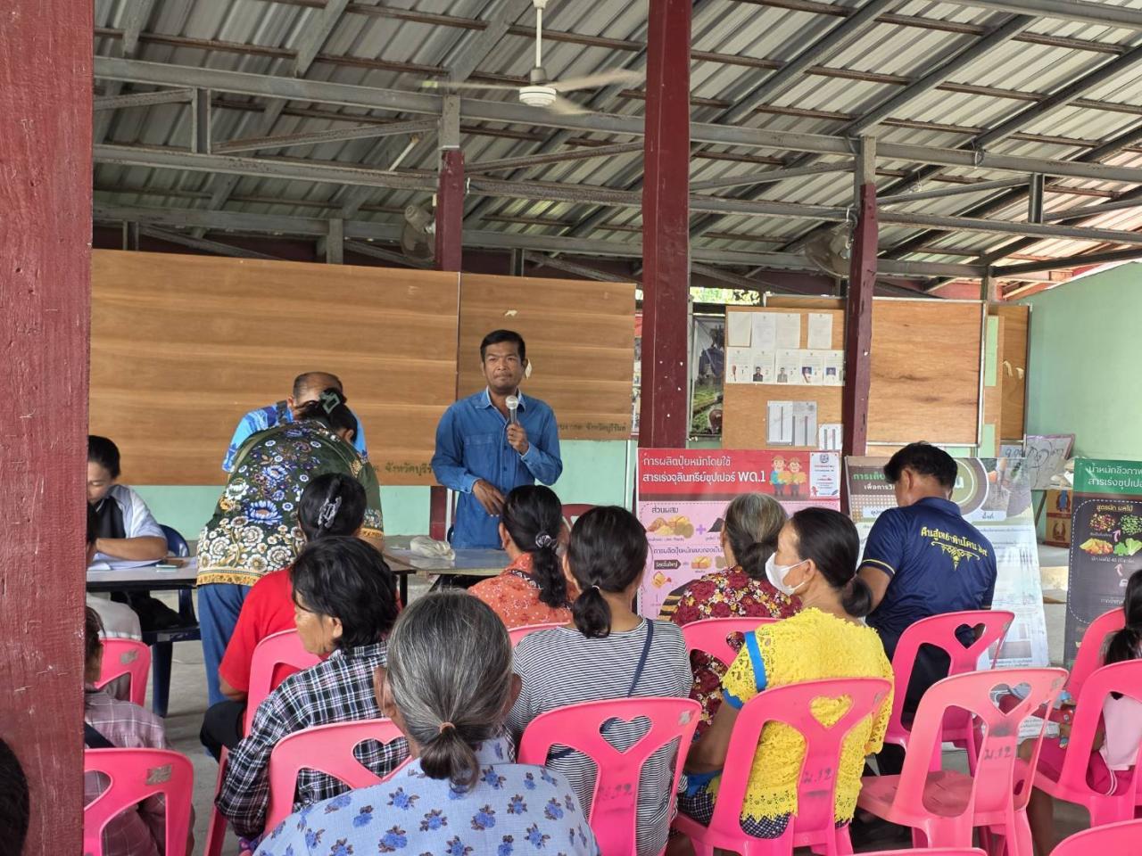 ภาพประกอบที่ 1