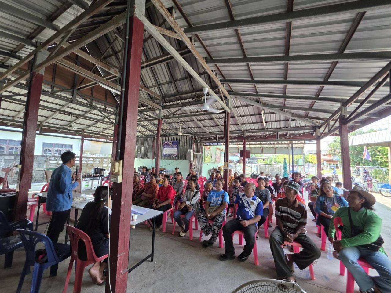 ภาพประกอบที่ 3