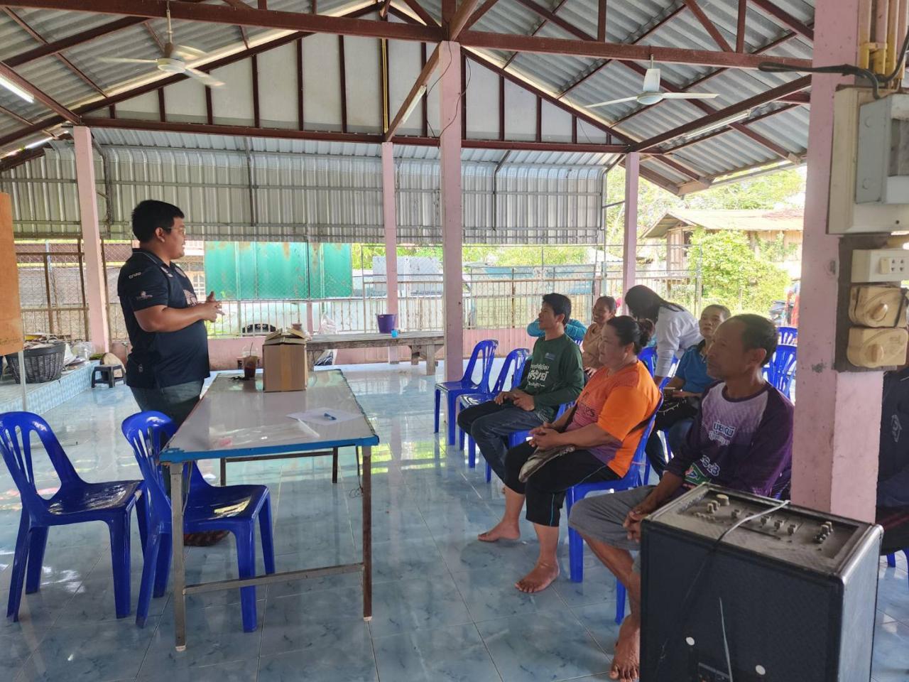 ภาพประกอบที่ 0