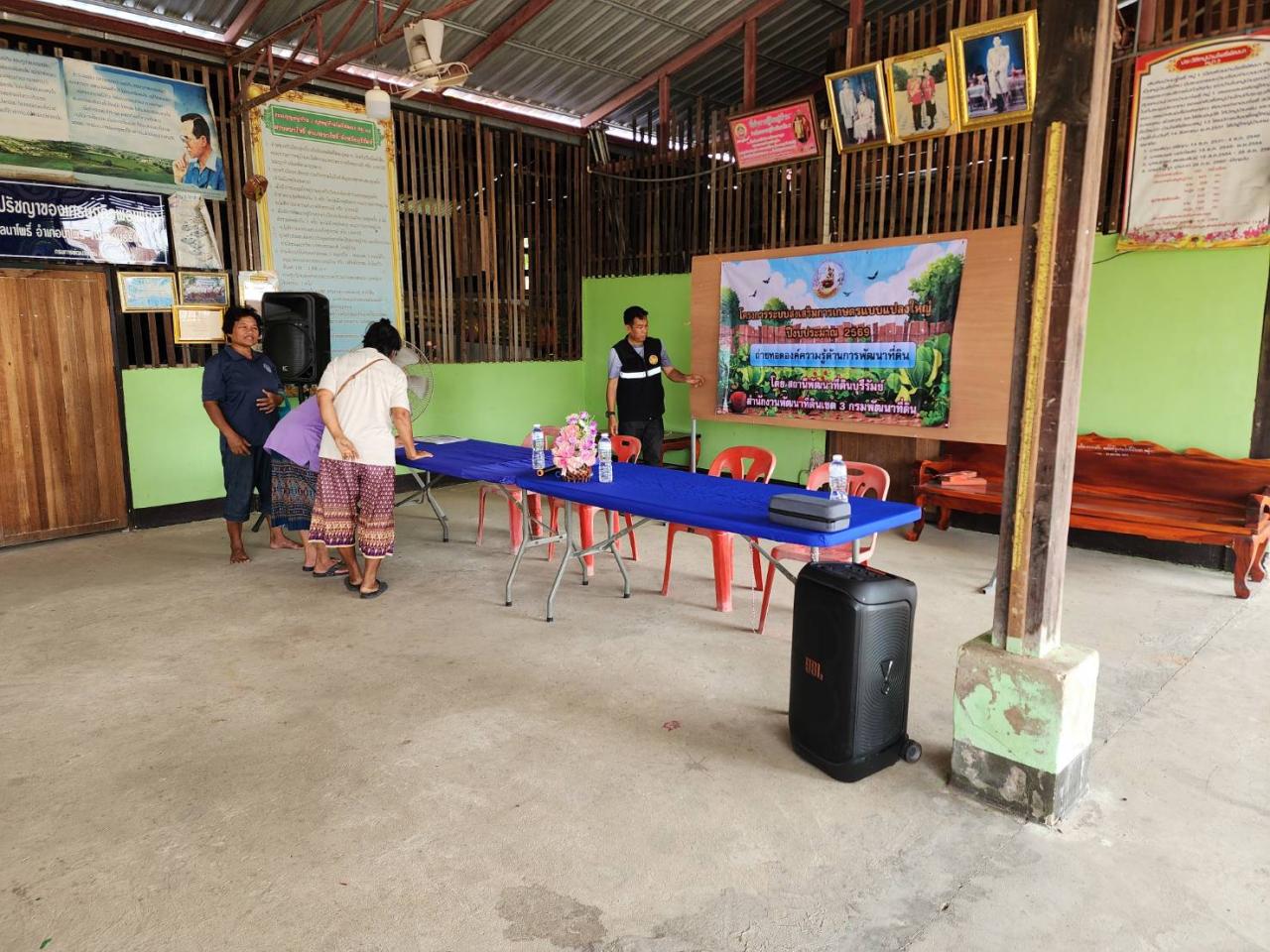 ภาพประกอบที่ 2