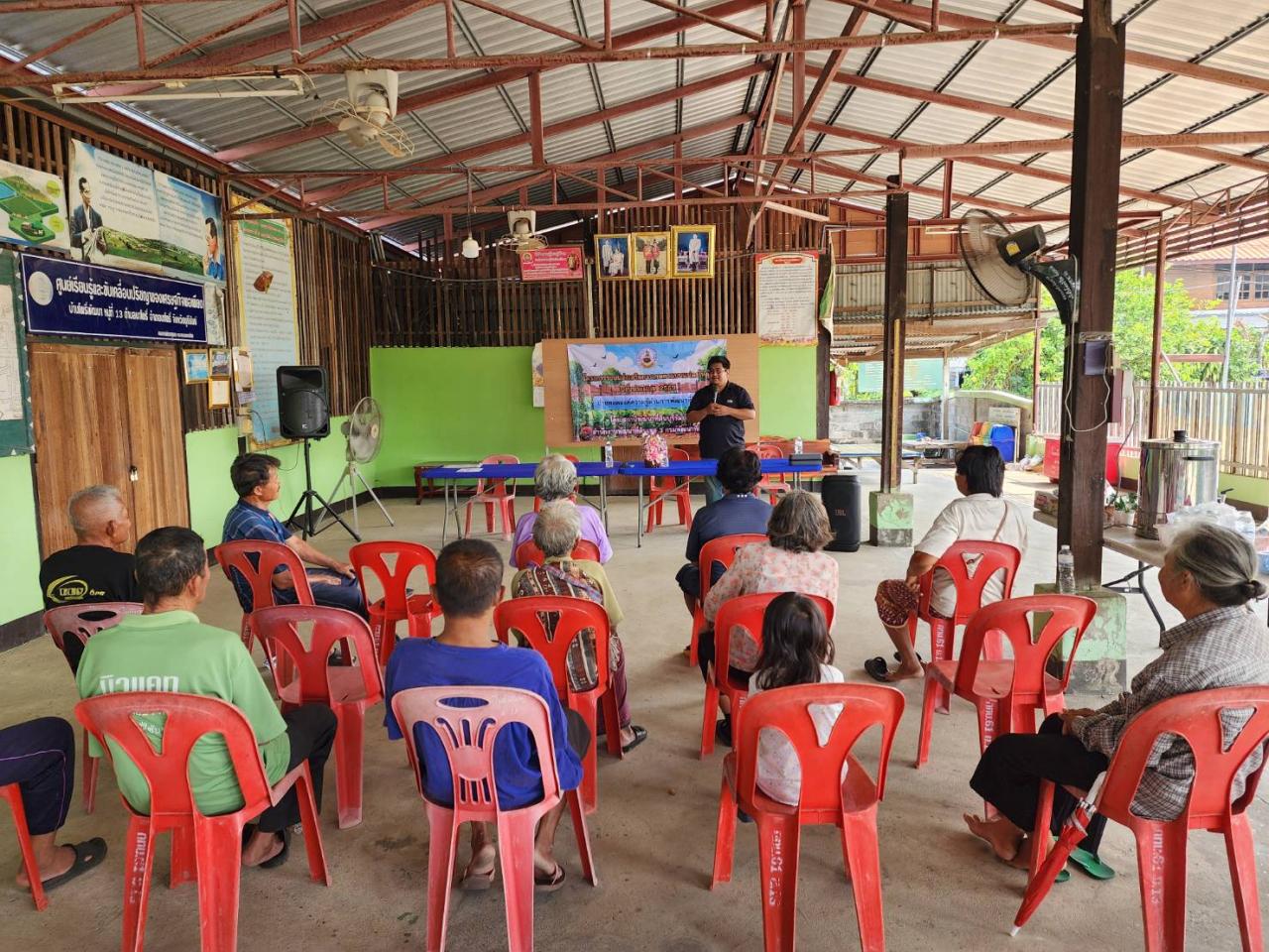 ภาพประกอบที่ 10