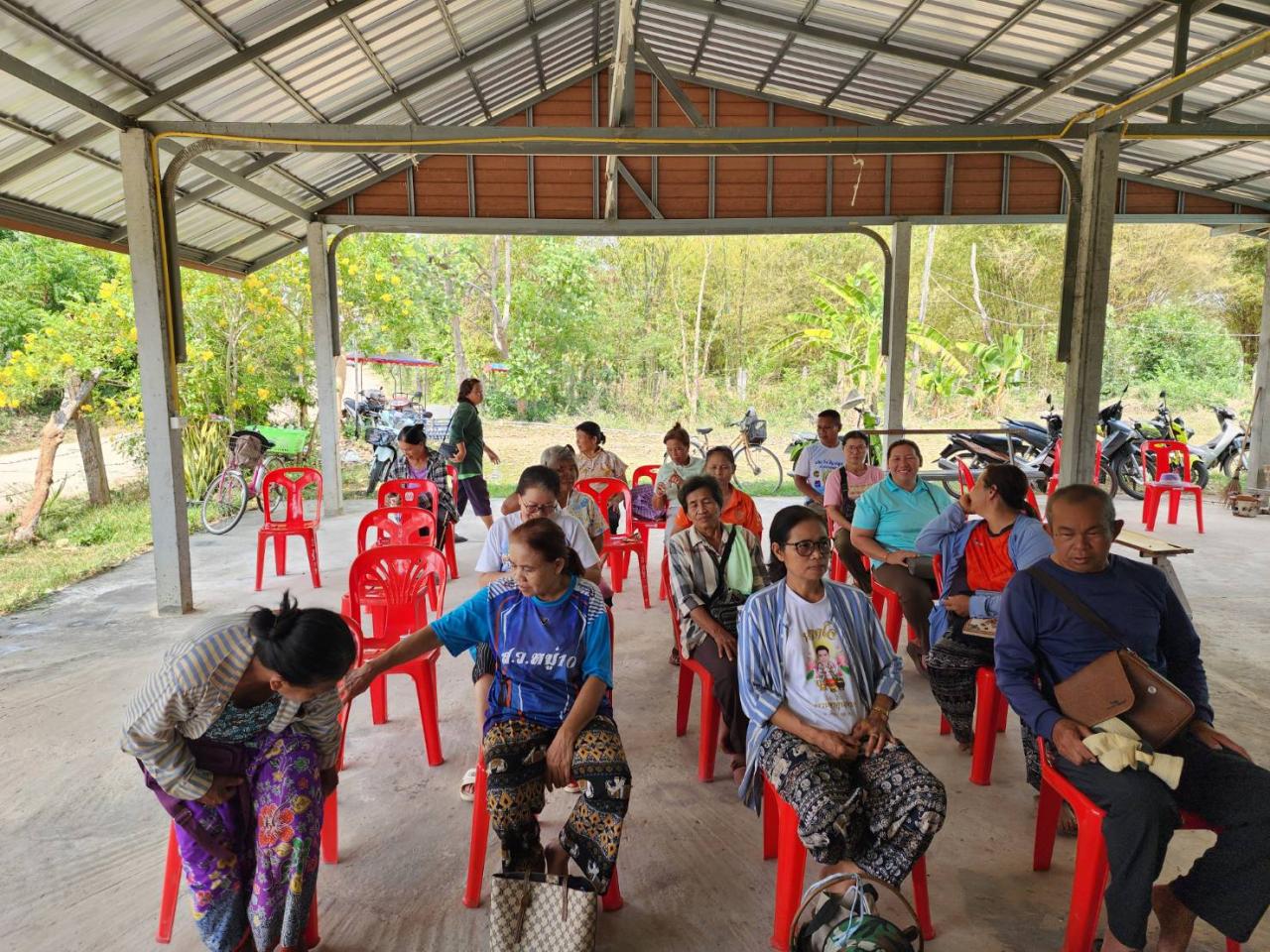 ภาพประกอบที่ 11