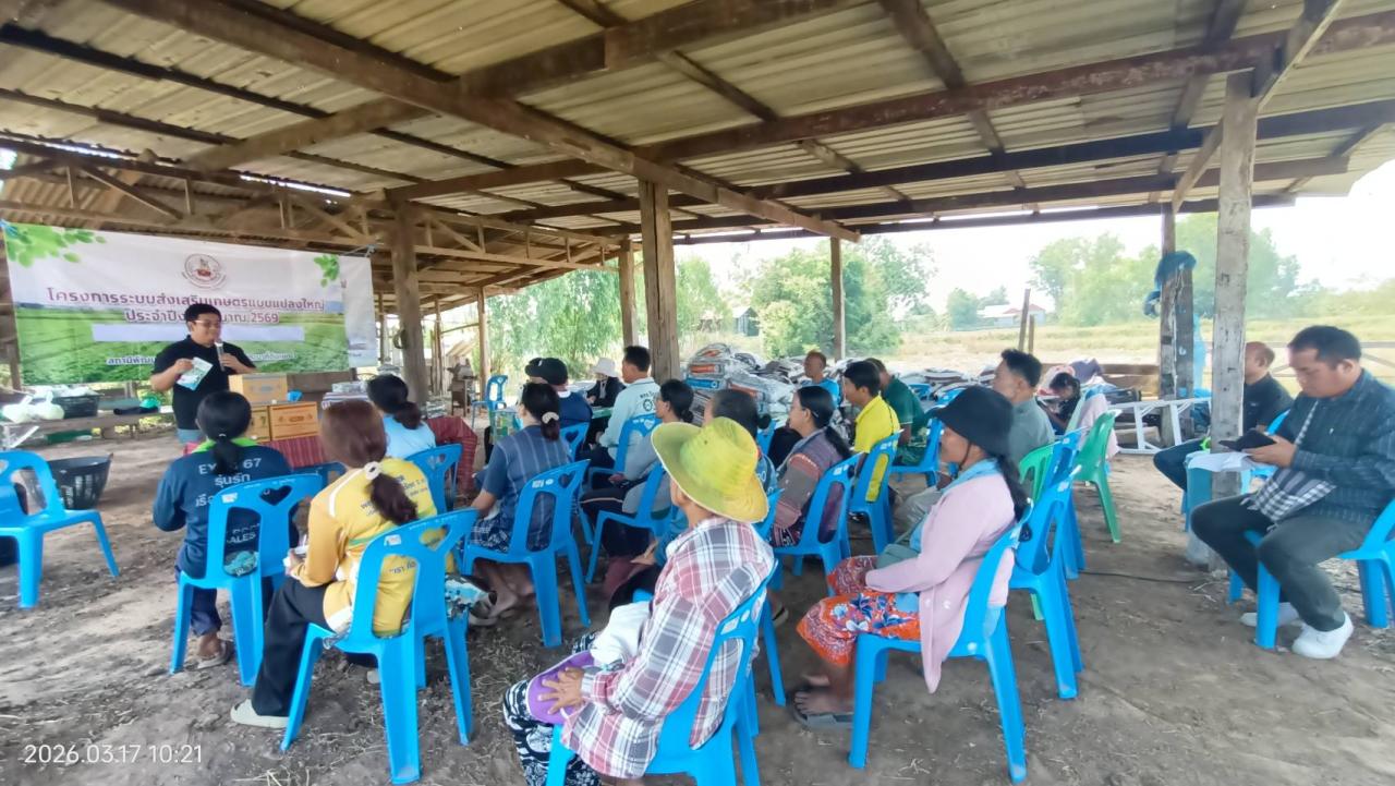 ภาพประกอบที่ 13