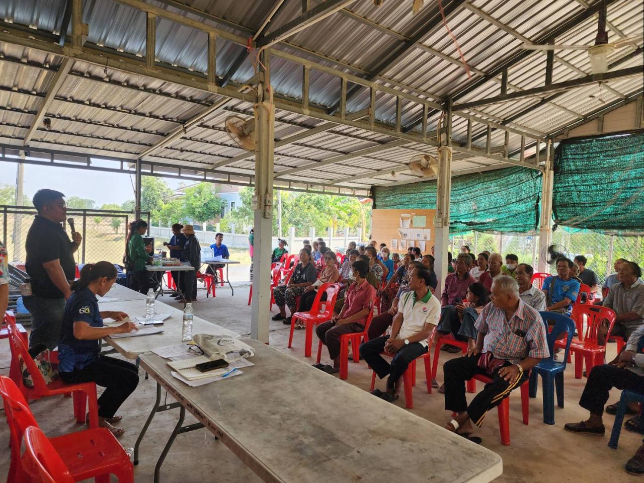 ภาพประกอบที่ 3