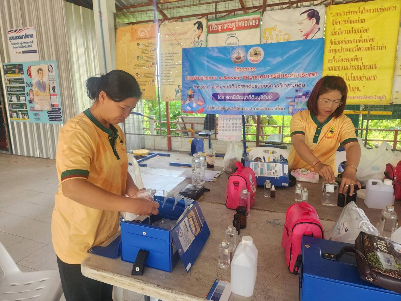 ภาพประกอบที่ 1