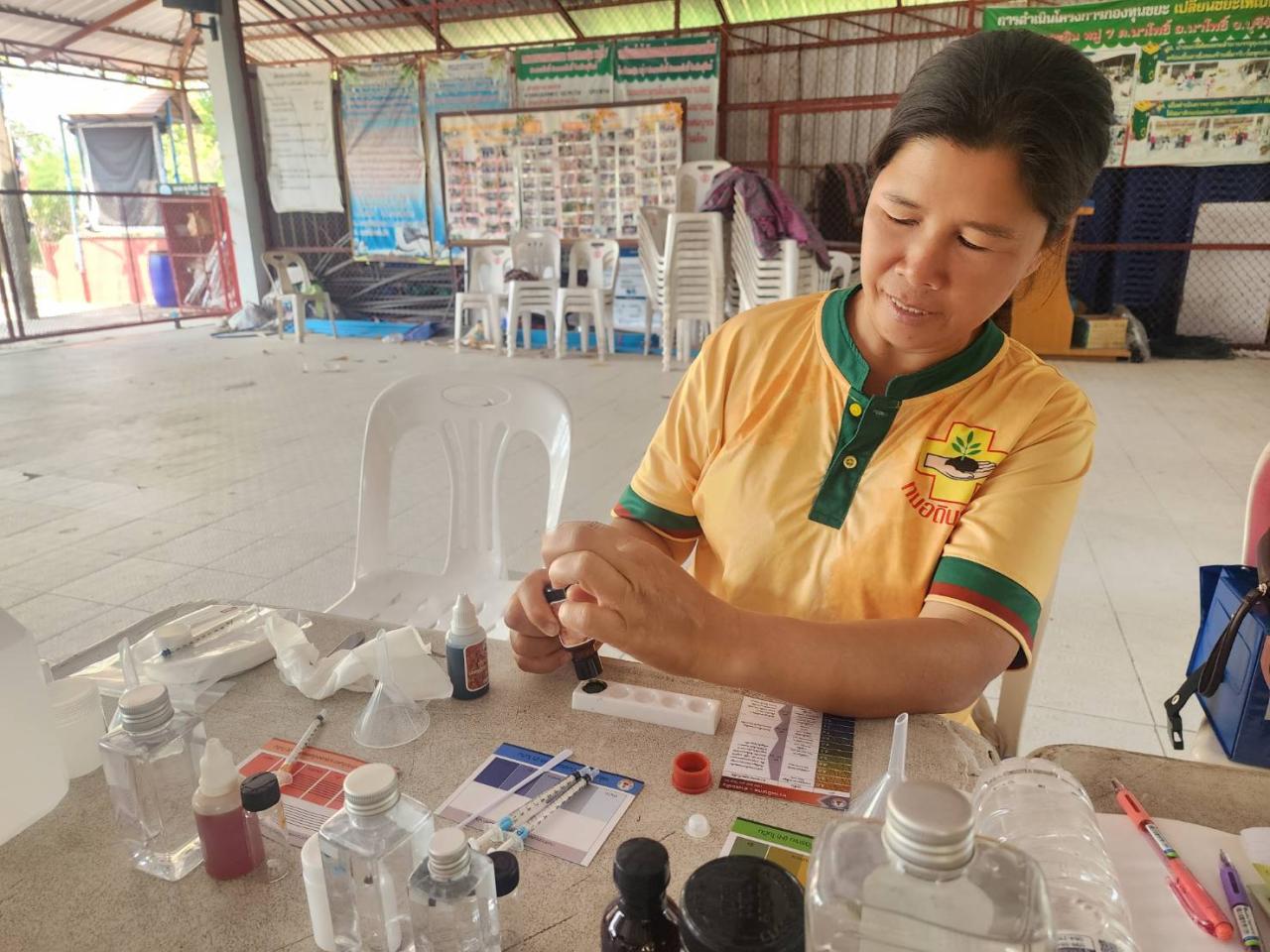 ภาพประกอบที่ 2