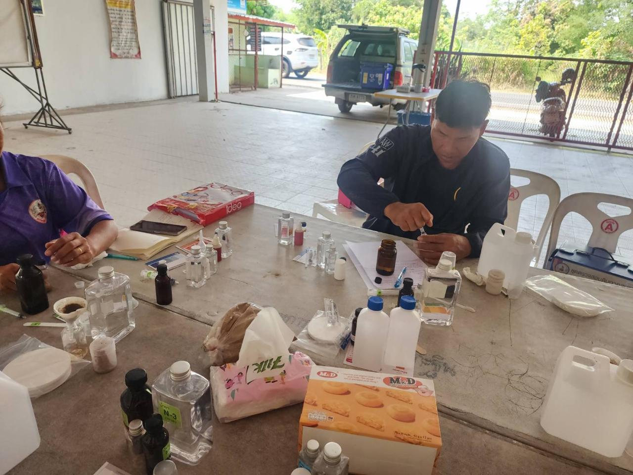 ภาพประกอบที่ 3