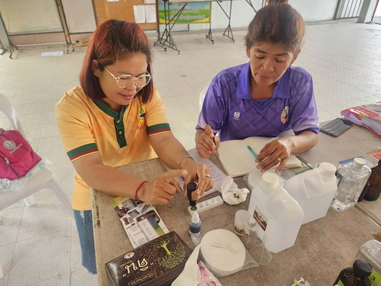 ภาพประกอบที่ 4