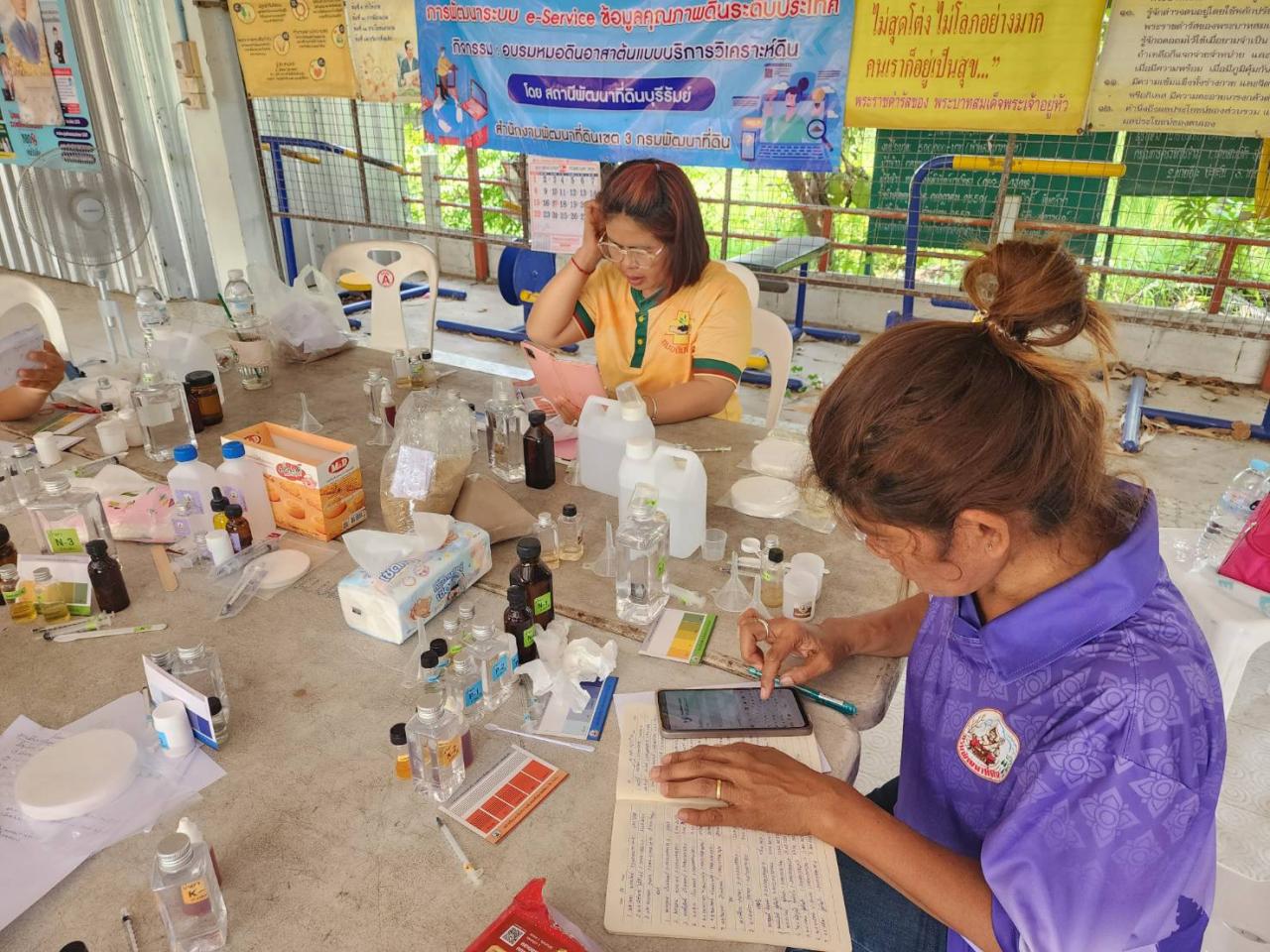 ภาพประกอบที่ 5