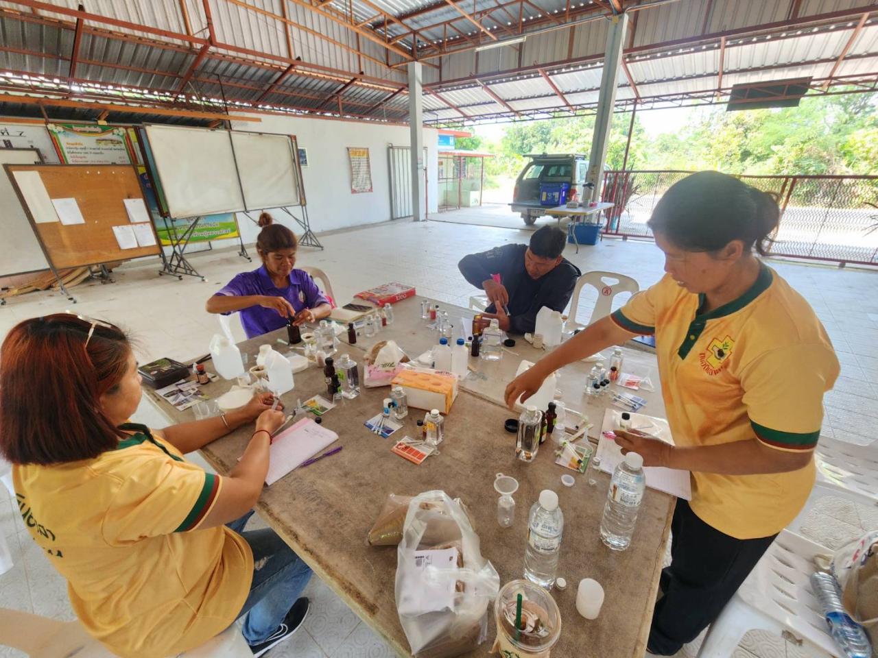 ภาพประกอบที่ 8