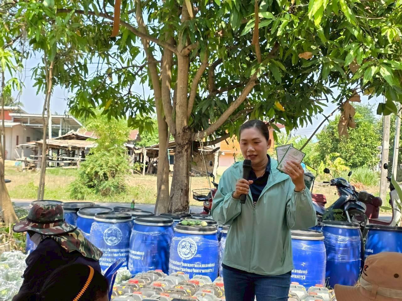 ภาพประกอบที่ 5