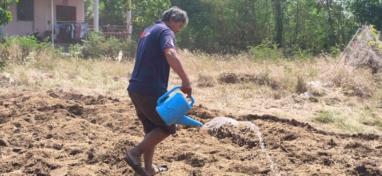 ภาพประกอบที่ 10