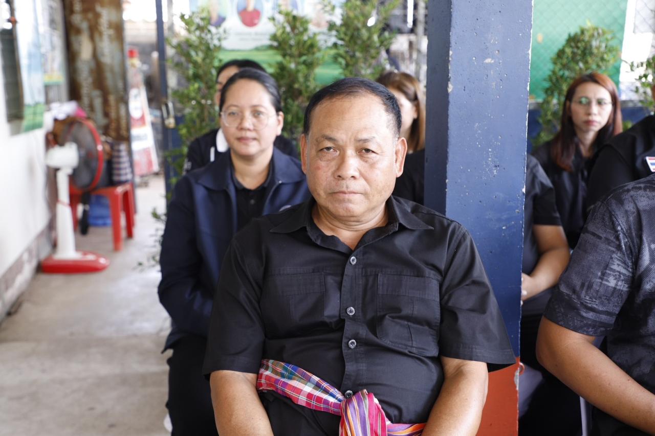 ภาพประกอบที่ 4