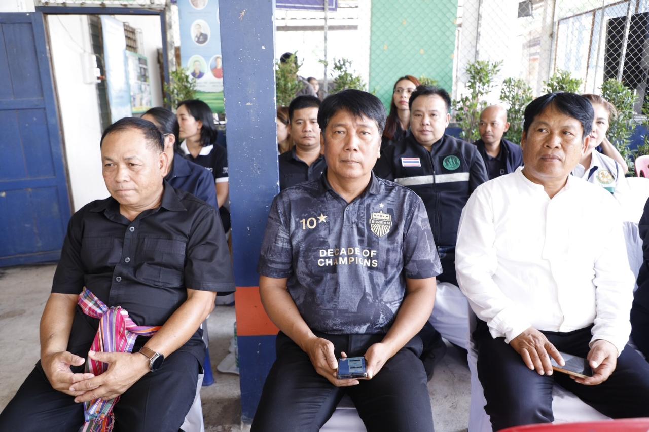 ภาพประกอบที่ 5