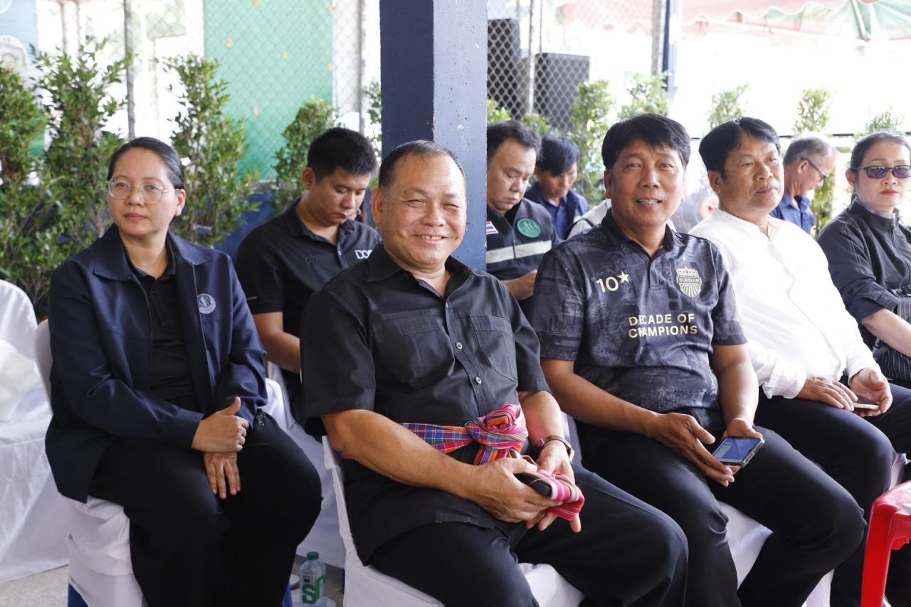 ภาพประกอบที่ 6