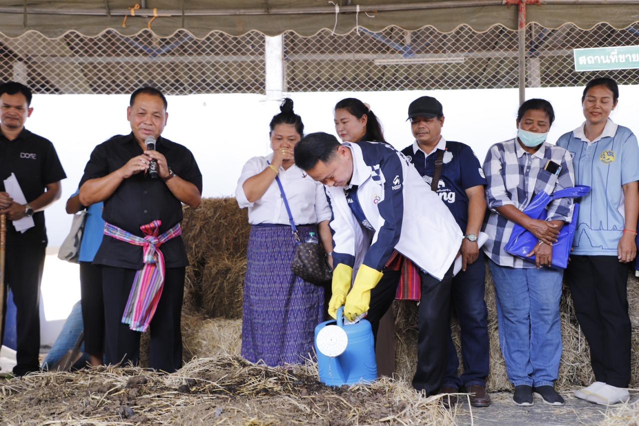 ภาพประกอบที่ 7