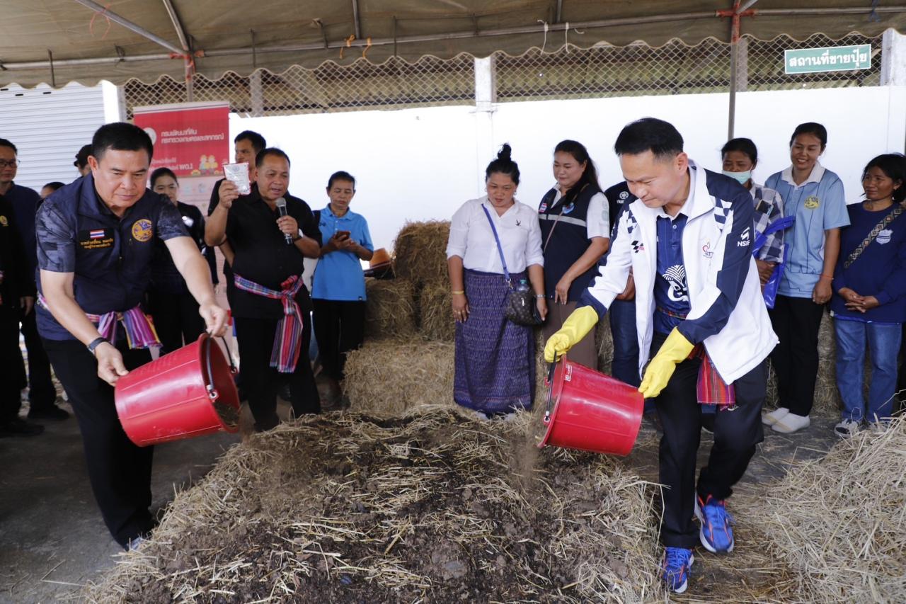 ภาพประกอบที่ 10