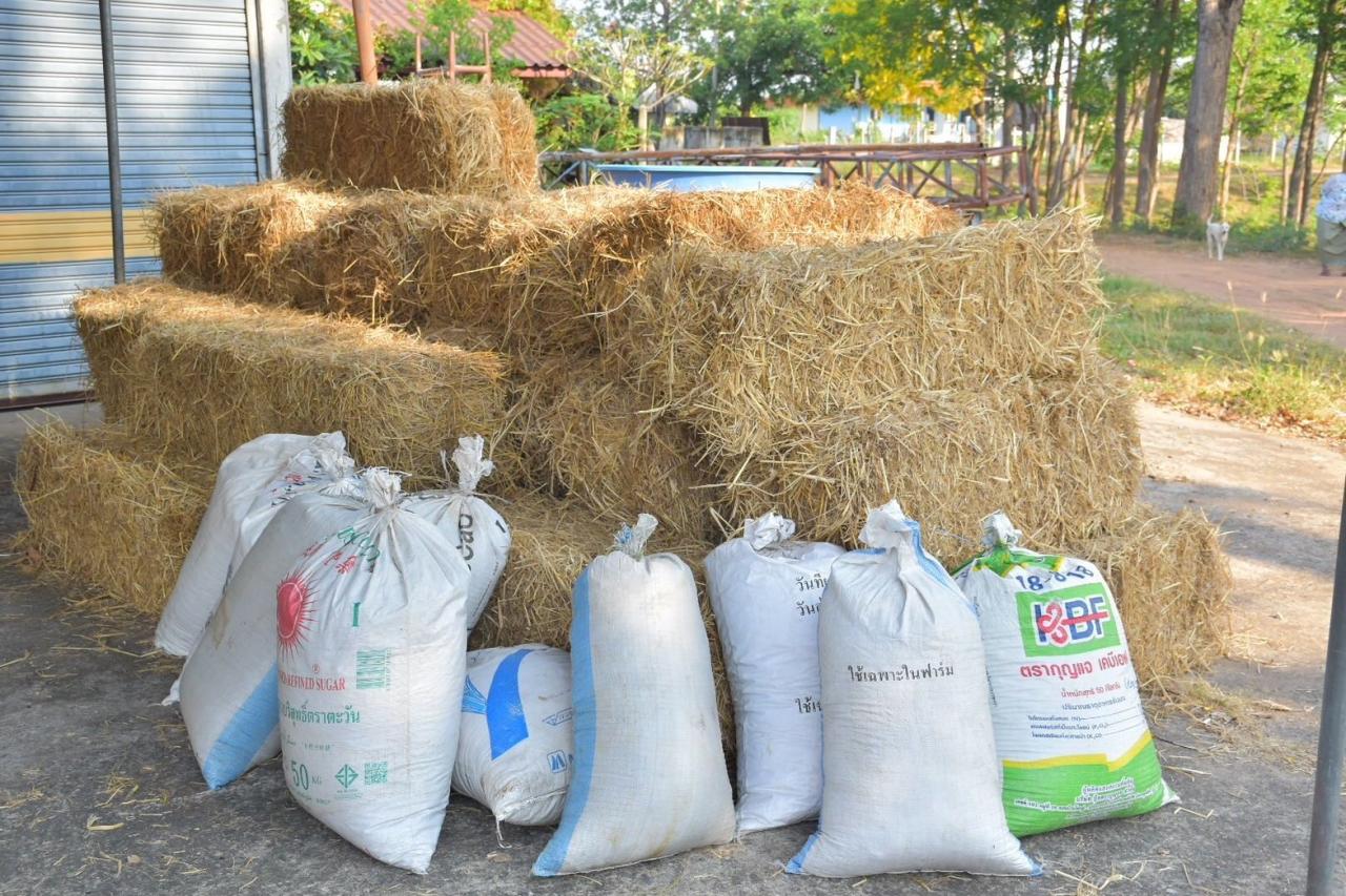 ภาพประกอบที่ 27