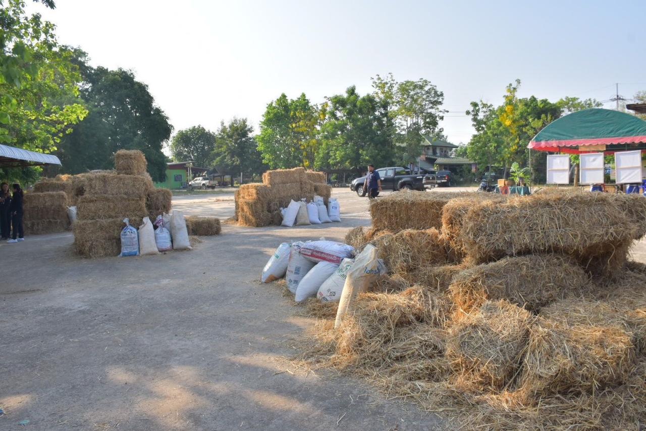 ภาพประกอบที่ 28