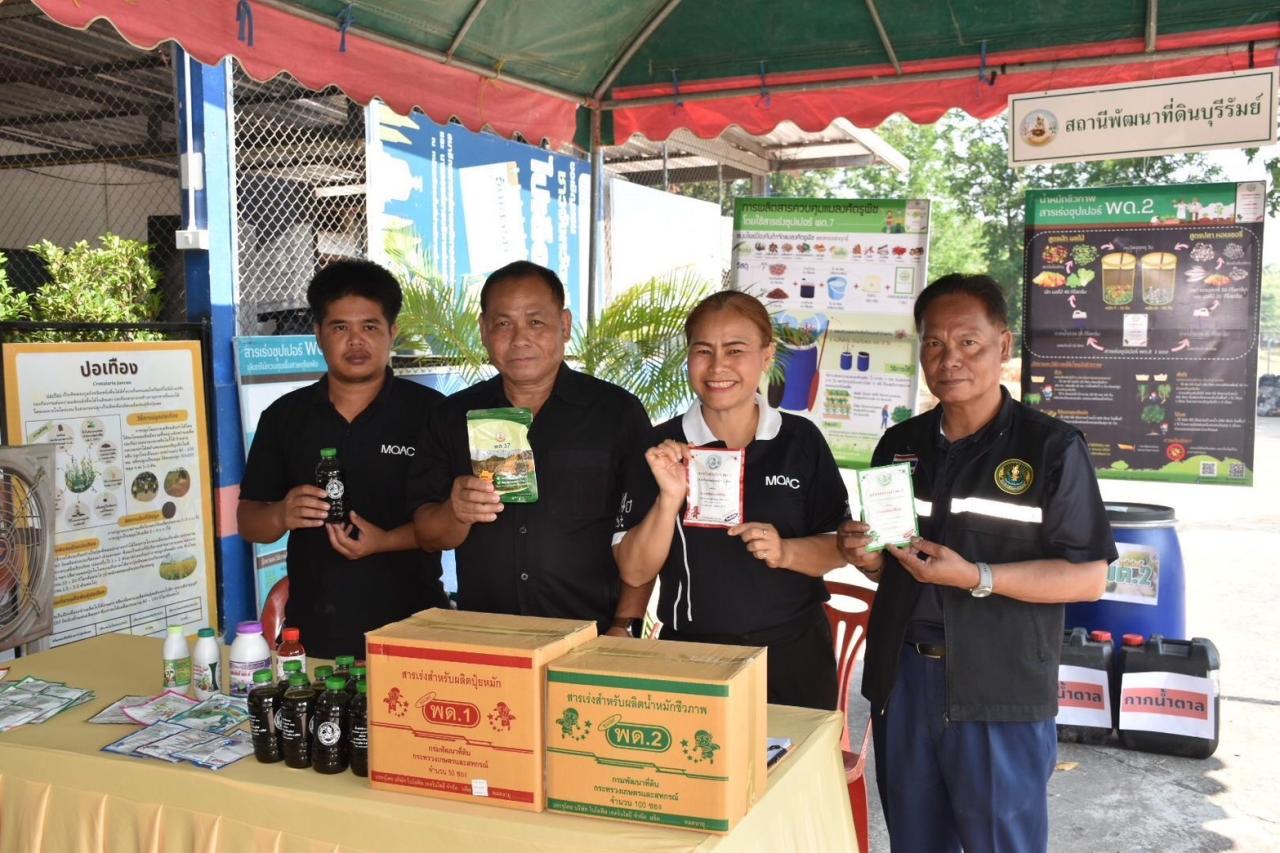 ภาพประกอบที่ 33