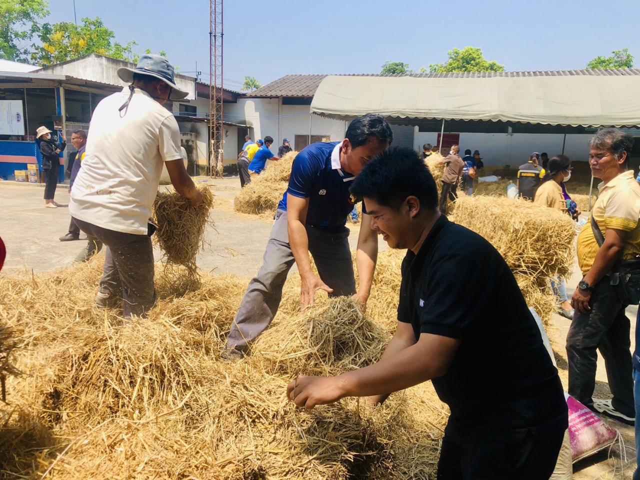 ภาพประกอบที่ 48