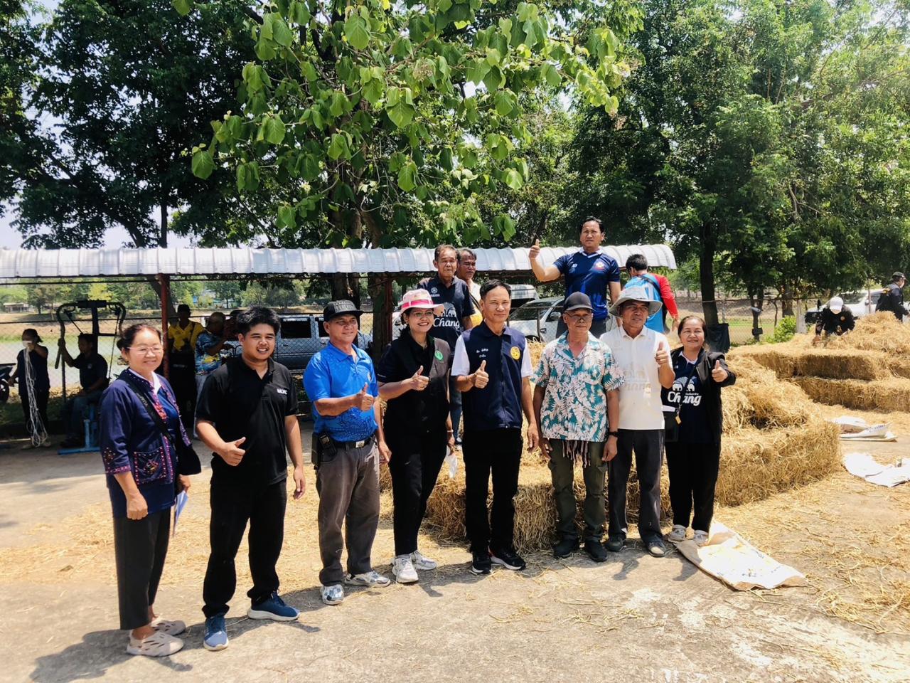 ภาพประกอบที่ 49