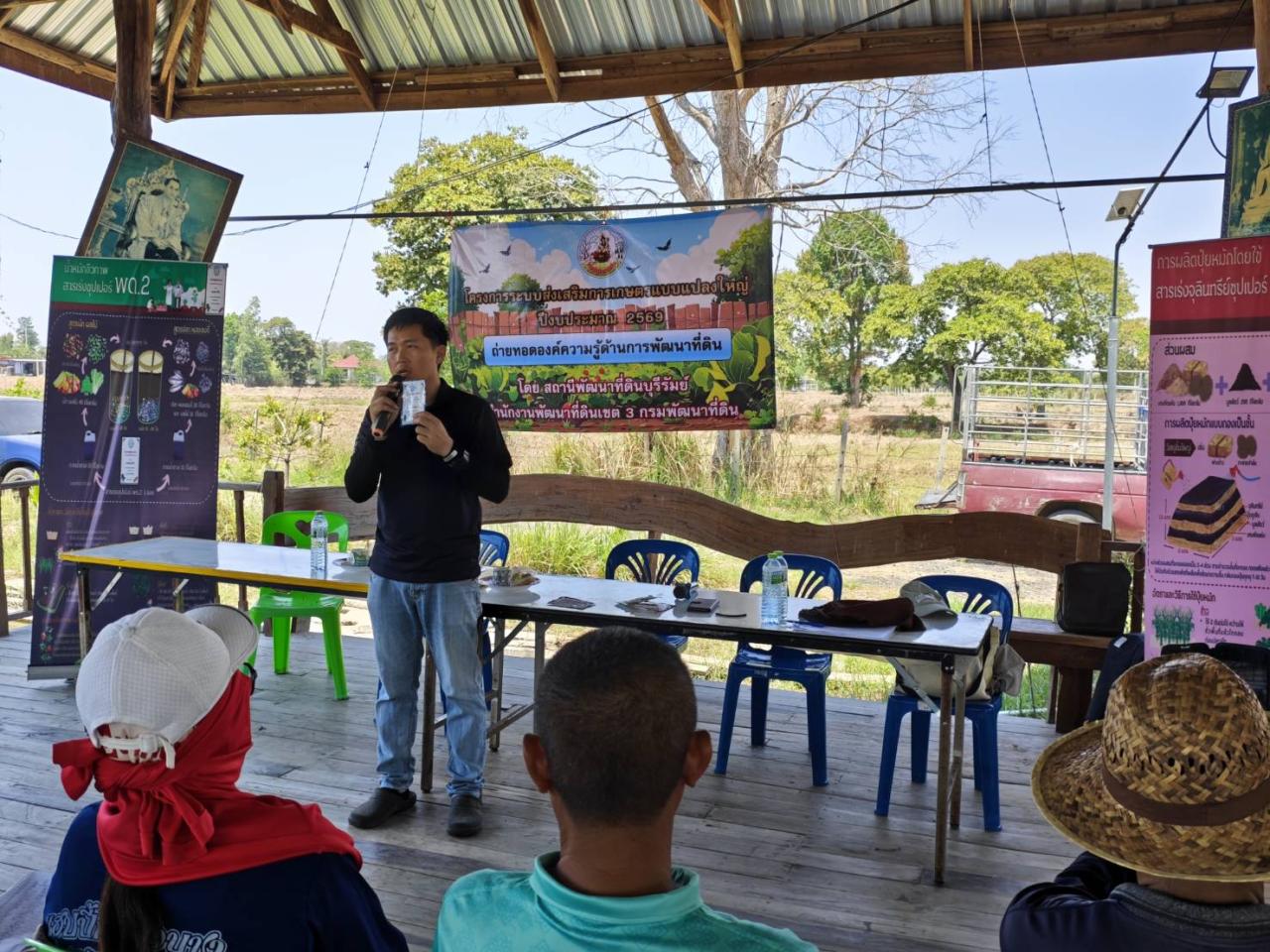 ภาพประกอบที่ 4