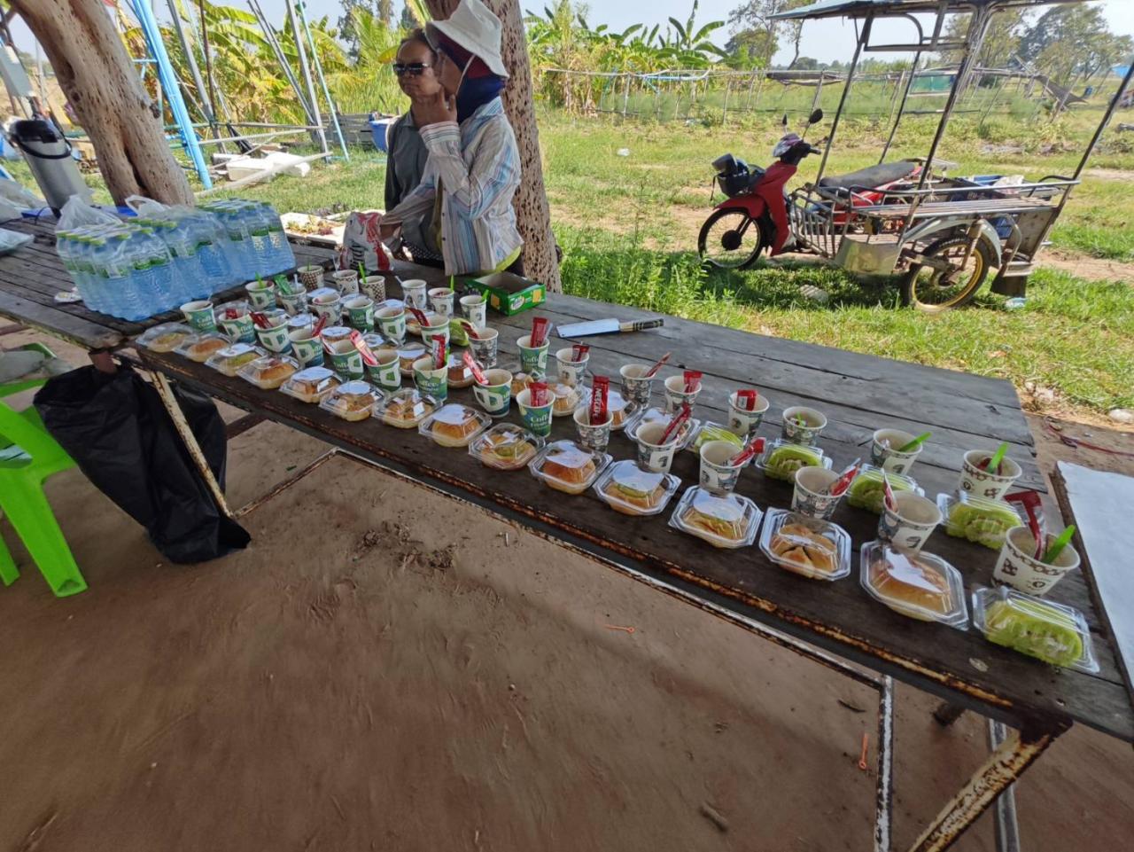 ภาพประกอบที่ 7